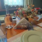 Villa Villa-giardino 