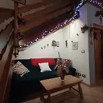 Villa Villa-giardino 